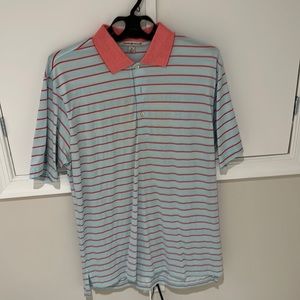 Peter Millar polo